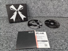 CD|日本クラウン