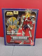 聖闘士聖衣神話|BANDAI