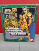 聖闘士聖衣神話|BANDAI