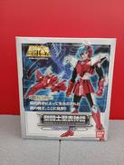 聖闘士聖衣神話|BANDAI