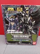 聖闘士聖衣神話|BANDAI