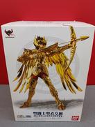 聖闘士聖衣皇級|BANDAI