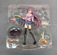 化物語|GOOD SMILE COMPANY