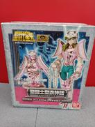 聖闘士聖衣神話|BANDAI