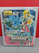 聖闘士聖衣神話|BANDAI