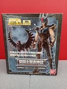 聖闘士聖衣神話|BANDAI