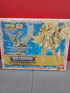 聖闘士聖衣神話|BANDAI