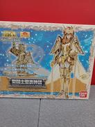 聖闘士聖衣神話|BANDAI