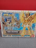 聖闘士聖衣神話|BANDAI