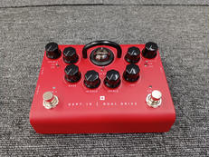 エフェクター|BLACKSTAR