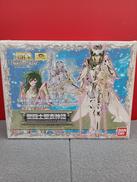 聖闘士聖衣神話|BANDAI