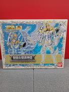 聖闘士聖衣神話|BANDAI