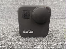 アクションカメラ|GOPRO