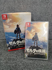 NINTENDO SWITCH|NINTENDO/任天堂