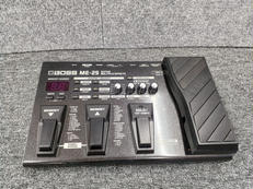 マルチエフェクター|BOSS