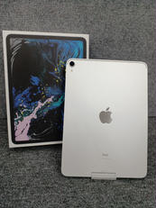 IPAD PRO 第一世代|APPLE/WI-FI