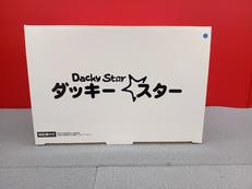 ぬいぐるみ|タカラトミーアーツ