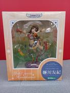 アイドルマスターシンデレラガールズ|KOTOBUKIYA