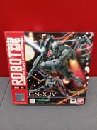 ロボット魂|BANDAI