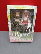 FIGMA|MAXFACTORY