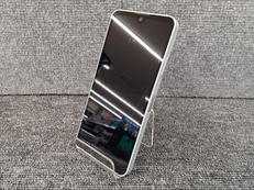 スマートフォン|SHARP/楽天モバイル