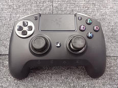 コントローラー|RAZER