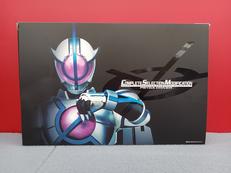 CSM 仮面ライダー555