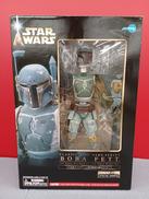 スター・ウォーズ