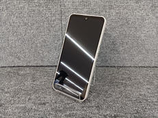 AQUOS WISH|SHARP/SBM