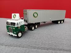 ミニカー|ダイキャストプロモーション