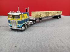 ミニカー|ダイキャストプロモーション