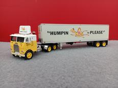 ミニカー|ダイキャストプロモーション