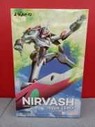 MODEROID|グッドスマイルカンパニー