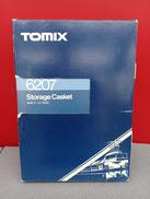 Nゲージ|TOMIX