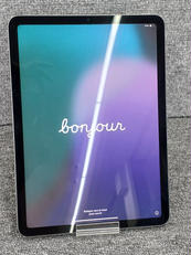 IPAD AIR(第4世代)|APPLE/WIFI