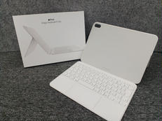 マジックキーボード|APPLE