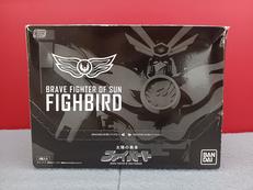 スーパーミニプラ|BANDAI