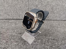 APPLE WATCH ULTRA|APPLE/SIMフリー