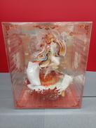 王者栄耀|GOOD　SMILE　COMPANY