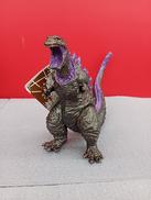 ゴジラ(2016)|バンダイ