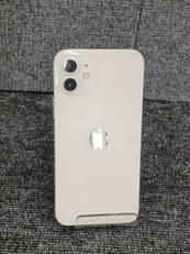 IPHONE12|APPLE/AU
