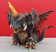 デフォリアル|エクスプラス