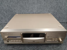 PIONEER[パイオニア]|CDプレーヤー・CDチェンジャー|オフモール