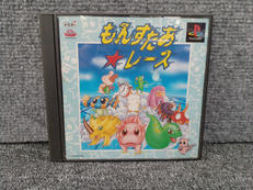オフモール - 中古通販のハードオフ公式サイト【オフモ】