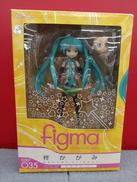 FIGMA|MAX FACTORY