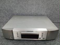 CDプレーヤー|MARANTZ