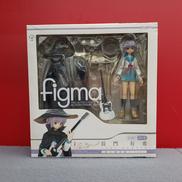 FIGMA|MAX FACTORY