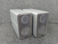 ブックシェルフスピーカー|ELAC