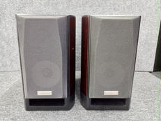 ONKYO D-045 ブックシェルフ スピーカー 51RKGrRBGLL._UF350,350_QL50_.jpg