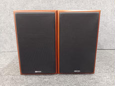 DENON[デノン / デンオン]|スピーカー|オフモール - 中古通販の